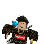 @savage2392