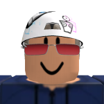 @JackkQuack0