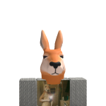 @Wacky_Aiden