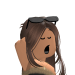 @isatjesss