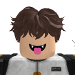@Destroyer_1V