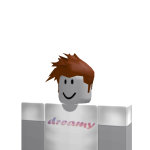 @Thw0kyp1e