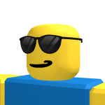 @ThePopcornMaster123