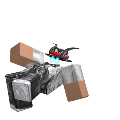 ldrinkcoolant