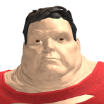 @Aidenthecools202