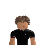 @Zane_Baller23
