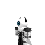 @balintax