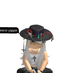 @ImBetterThanYaaaL