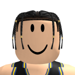 @UltamiteWarrior10000