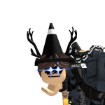 @ChainChomps13