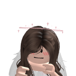 @HaruhiOfficial