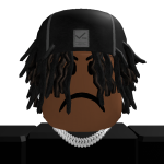 @GhostShahh