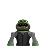 @gametaylorbro