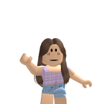 @chuchu_game7