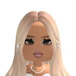 @Poppingpippopped