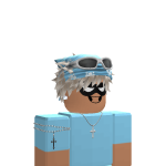@Onlyjorty