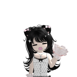 @maelis_bella143