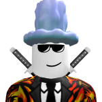 @SQUIRTLEPICHU