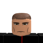 @2kFooty_Xx