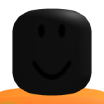 @BloxWatch20204