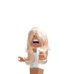 @wexnesxd