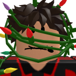 @nN0Oo0B
