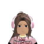 @AniNgeGame_Roblox