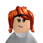 @XxMAGIC_DESIGNxX