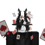 @TheH4dalz0ne