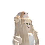 @Tariyoki