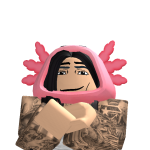 @valentijerasxd