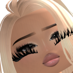 @xxxxxxxxueu