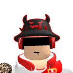 @chinocrack201