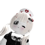@Oshirokek