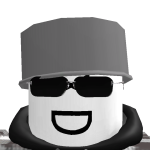 G23
