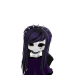 @Rxvsnss0ul
