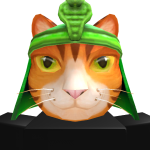 @nijelnijelproblox