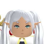@UtahaGaoka