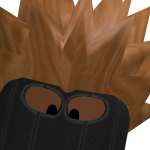 @2kWith