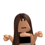 @not_robynhere