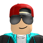 @Funnyboybuilder