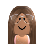 @ihailynn