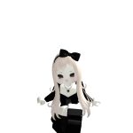 @xoOLove_animalsOox