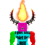 @Kovontum