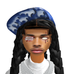 @Zayflock12
