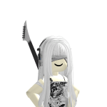 @BuiIingStars