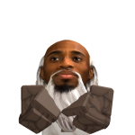 @ChillzcxQ_Q