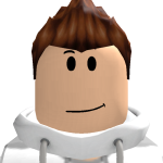 @nutellakid1234