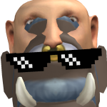 @emojipyjamas