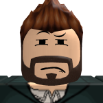 @ZzZKingOfAotZzZ22